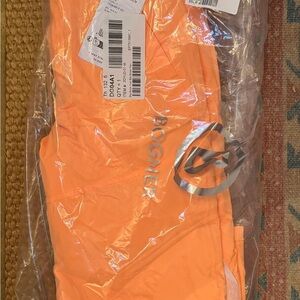 NWT BOGNER Big Boys Yuki Bib Snow Pants - Waterproof, Insulated